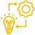 Innovation Development And Implementation